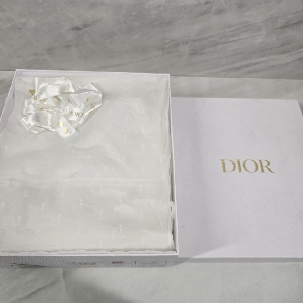 Dior Sandals - Picture 10 of 11